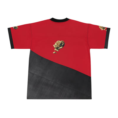 Qn beauty Jersey