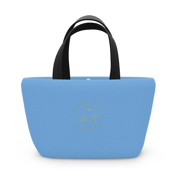 Qnbeauty  Lunch Bag - QN beauty 