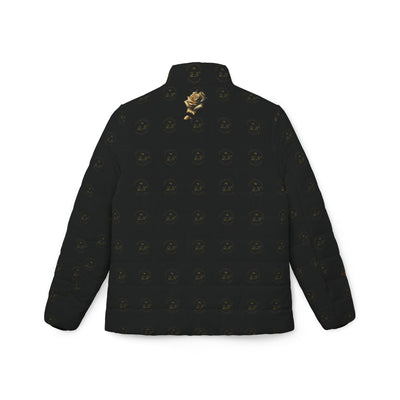 Qn beauty's Women Puffer Jacket - QN beauty