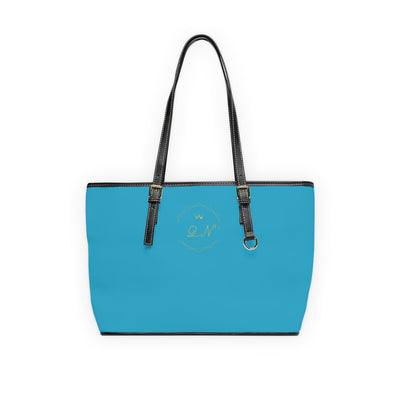 Qn beauty Shoulder Bag - QN beauty 