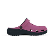 Qnbeauty Kid's Foam Clogs