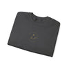 Qnbeauty cotton sweatshirt
