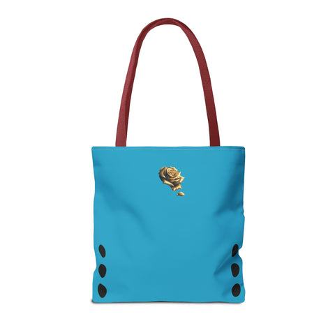 Qn beauty Tote Bag - QN beauty 