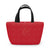 Qnbeauty Lunch Bag - QN beauty