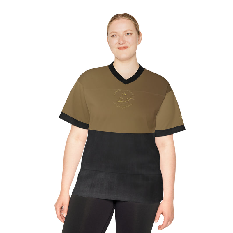 Qn beauty Jersey