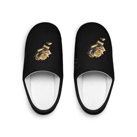 Qn beauty Women Indoor Slippers - QN beauty 