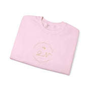 Qn beauty's Heavy Blend™ Crewneck Sweatshirt - QN beauty 