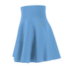 Qnbeauty Women's Skater Skirt - QN beauty