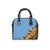 Qnbeauty Shoulder Handbag - QN beauty
