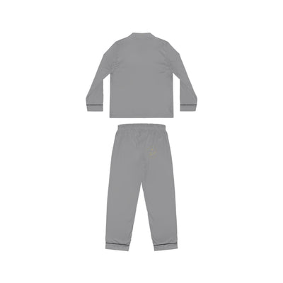 Qn beauty Women Satin Pajamas - QN beauty