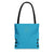 Qn beauty Tote Bag - QN beauty 