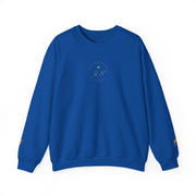 Qnbeauty Blend Crewneck Sweatshirt