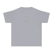 Qnbeauty Youth Midweight Tee