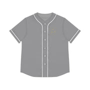 Qn beauty's Women Baseball Jersey - QN beauty 