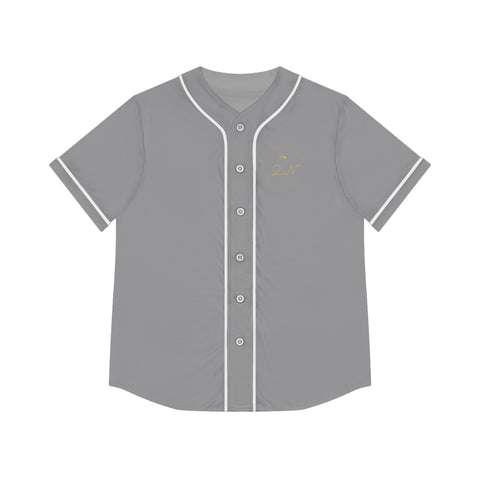 Qn beauty's Women Baseball Jersey - QN beauty 