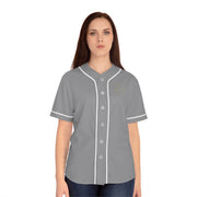 Qn beauty's Women Baseball Jersey - QN beauty 