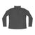 Qnbeauty Ladies Quarter-Zip Pullover - QN beauty 