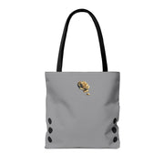 Qn beauty Tote Bag - QN beauty 