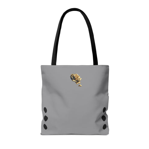 Qn beauty Tote Bag - QN beauty 