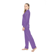 Qn beauty Women Satin Pajamas - QN beauty