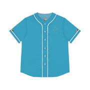 Qn beauty's Women Baseball Jersey - QN beauty 