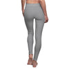Women's Casual Leggings - QN beauty
