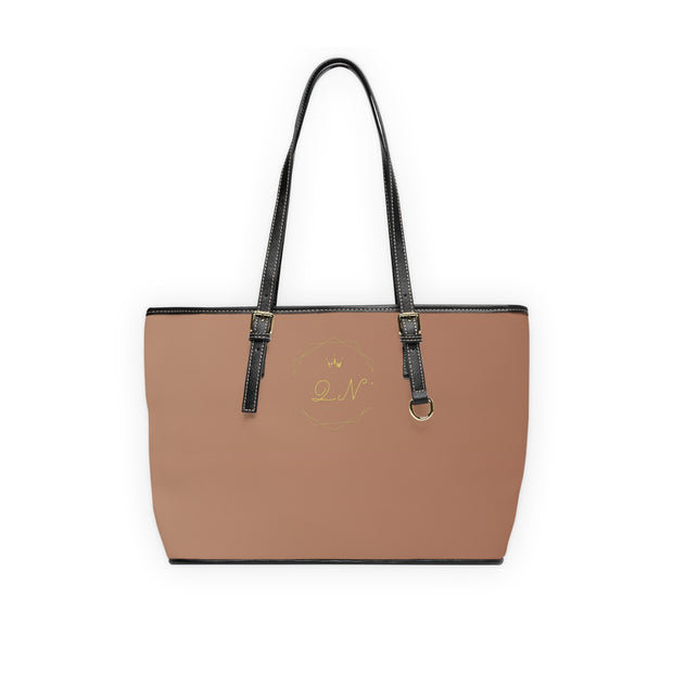 Qn beauty Shoulder Bag - QN beauty 