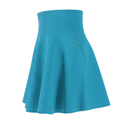 Qnbeauty Women's Skater Skirt - QN beauty