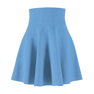 Qnbeauty Women's Skater Skirt - QN beauty