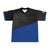 Qn beauty Jersey