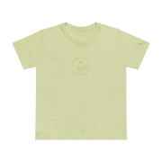 Qn beauty's Women Maple Tee - QN beauty 