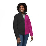 Qnbeauty Women Puffer Jacket - QN beauty