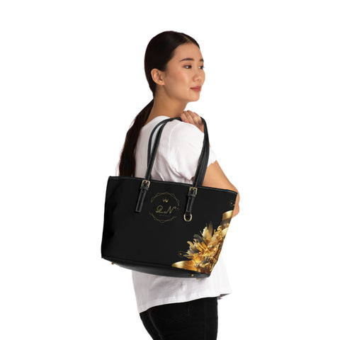 Qn beauty Shoulder Bag - QN beauty 