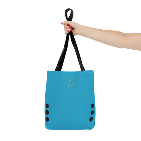 Qn beauty Tote Bag - QN beauty 