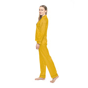 Qn beauty Women Satin Pajamas - QN beauty