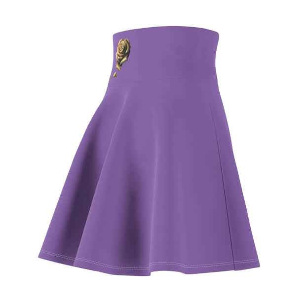 Qnbeauty Women's Skater Skirt - QN beauty 