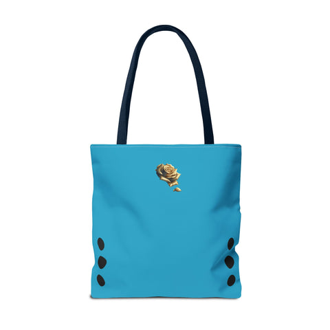 Qn beauty Tote Bag - QN beauty