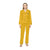 Qn beauty Women Satin Pajamas - QN beauty