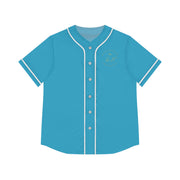 Qn beauty's Women Baseball Jersey - QN beauty 