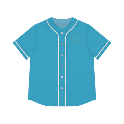 Qn beauty's Women Baseball Jersey - QN beauty 