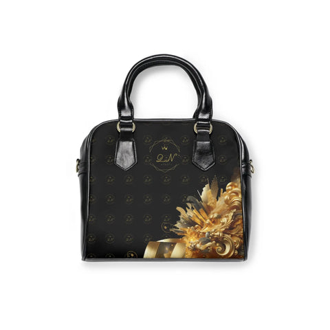 Qnbeauty Shoulder Handbag - QN beauty 