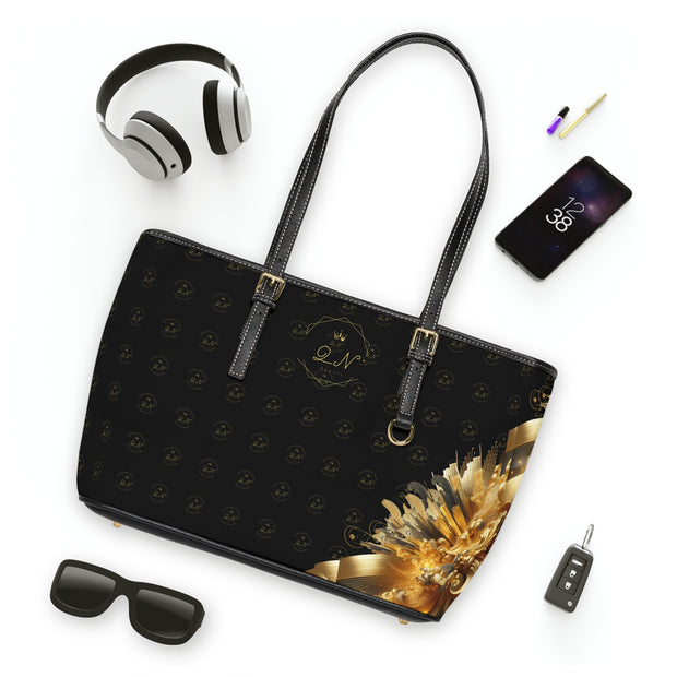 Qn beauty Shoulder Bag