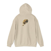 Qn beauty's Heavy Blend™ Hooded Sweatshirt