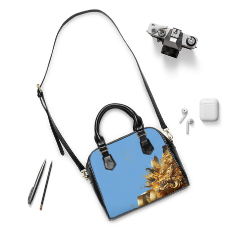 Qnbeauty Shoulder Handbag - QN beauty 