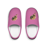 Qn beauty Women Indoor Slippers