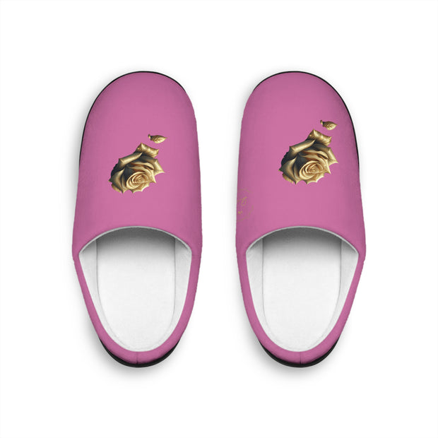 Qn beauty Women Indoor Slippers