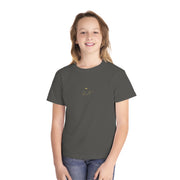 Qnbeauty Youth Midweight Tee