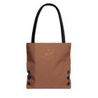 Qn beauty Tote Bag