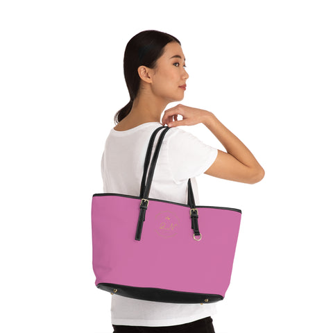 Qn beauty Shoulder Bag - QN beauty 