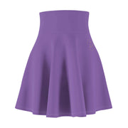 Qnbeauty Women's Skater Skirt - QN beauty 